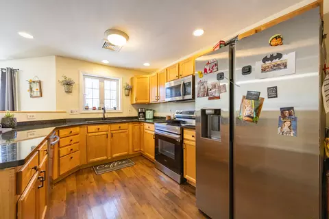 14 Ledges Ct #14, Lewiston, ME 04240