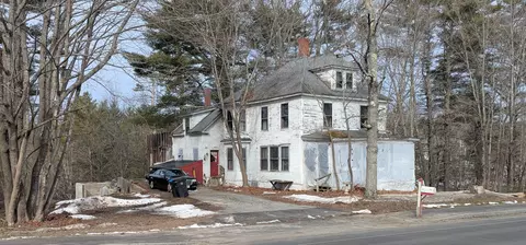 42 Main St, Windham, ME 04062