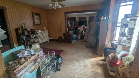 Living - 42 Main St, Windham, ME 04062 photo 1 of 1