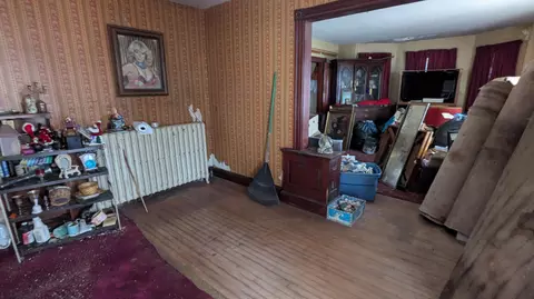 Other - 42 Main St, Windham, ME 04062 photo 1 of 3