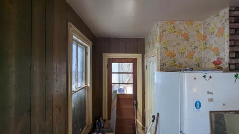 Entry Way - 42 Main St, Windham, ME 04062 photo 1 of 2