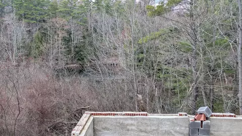 View/Area - 42 Main St, Windham, ME 04062 photo 1 of 1