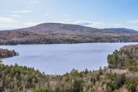 View/Area - 52 E Shore Rd, Embden, ME 04958 photo 9 of 14