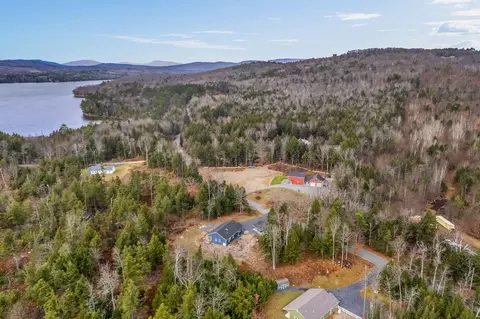 View/Area - 52 E Shore Rd, Embden, ME 04958 photo 8 of 14