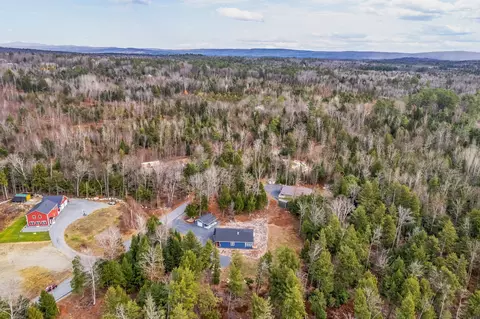 View/Area - 52 E Shore Rd, Embden, ME 04958 photo 5 of 14