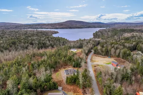 View/Area - 52 E Shore Rd, Embden, ME 04958 photo 1 of 14