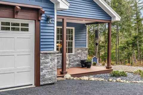Other - 52 E Shore Rd, Embden, ME 04958 photo 1 of 1