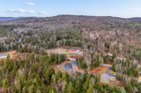View/Area - 52 E Shore Rd, Embden, ME 04958 photo 7 of 14