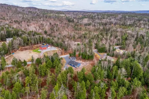 View/Area - 52 E Shore Rd, Embden, ME 04958 photo 6 of 14