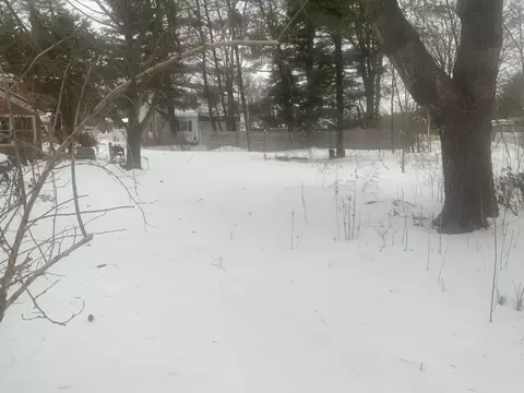 158 Lambert St, Portland, ME 04103