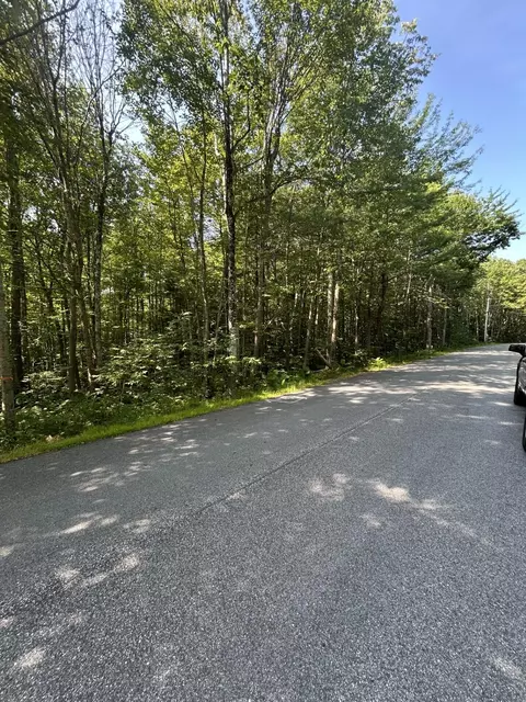 0 Beaver Rd, Auburn, ME 04210