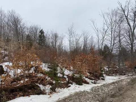 5 Lone Oaks Rd, Buckfield, ME 04220