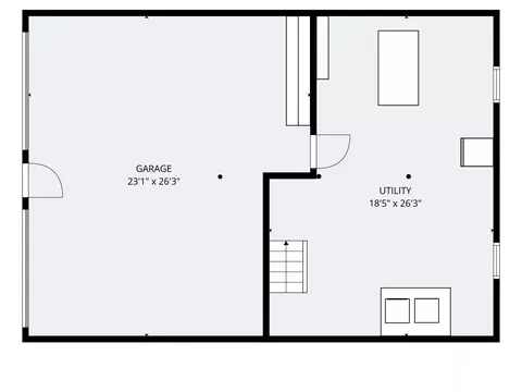 8 Kimberley Cir, Brunswick, ME 04011