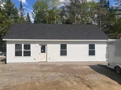 tbd Hemlock Ests, Pittston, ME 04345