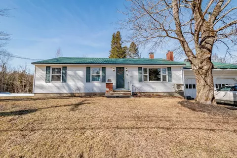 1125 W Main St, Dover Foxcroft, ME 04426