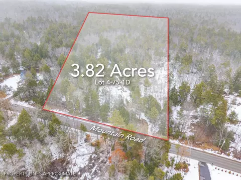 119 Mountain Rd, South Berwick, ME 03902