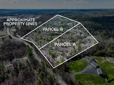 436 Lot B Foster Rd, Auburn, ME 04210