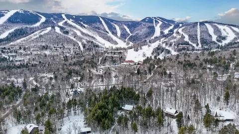 20 Pond Rd, Newry, ME 04261