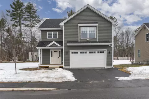 36 Belvedere Dr, Windham, ME 04062