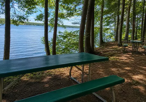 158 Rocky Rd, Otisfield, ME 04270