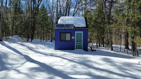 158 Rocky Rd, Otisfield, ME 04270