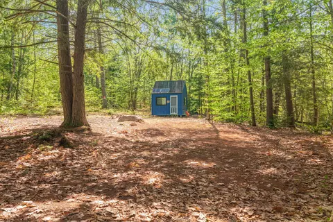 158 Rocky Rd, Otisfield, ME 04270
