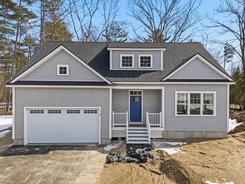 5 Cider Mill Ln, Kennebunk, ME 04043