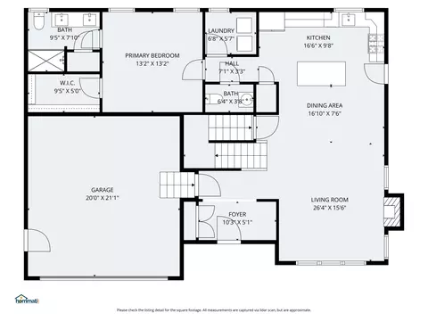 5 Cider Mill Ln, Kennebunk, ME 04043