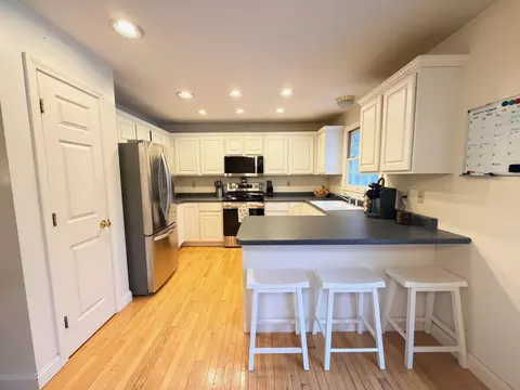 99 Deep Cove Rd, Raymond, ME 04071