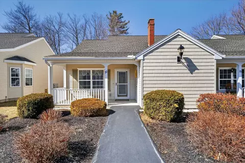 310 Hill St #30, Biddeford, ME 04005