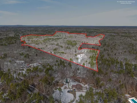 59 Ogunquit Rd, South Berwick, ME 03908 photo 2
