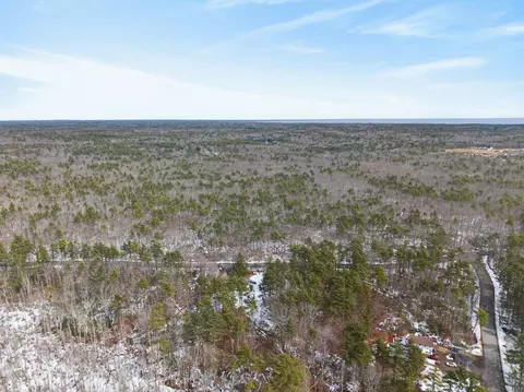 59 Ogunquit Rd, South Berwick, ME 03908 photo 5