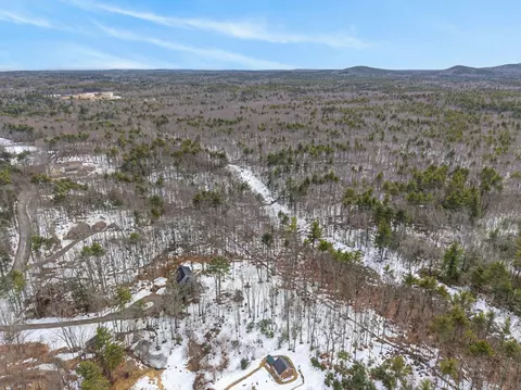 59 Ogunquit Rd, South Berwick, ME 03908 photo 9