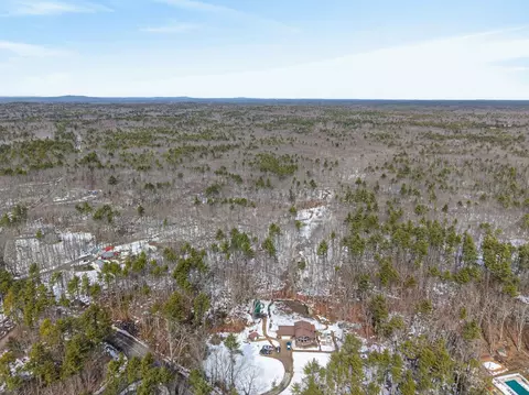 59 Ogunquit Rd, South Berwick, ME 03908 photo 7