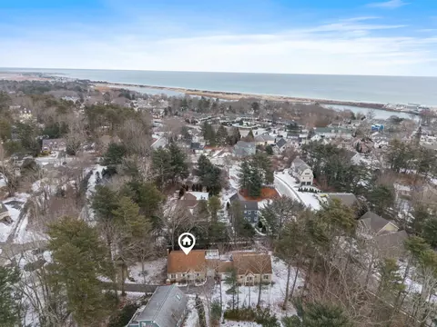 14 Valleybrook Rd #14, Ogunquit, ME 03907
