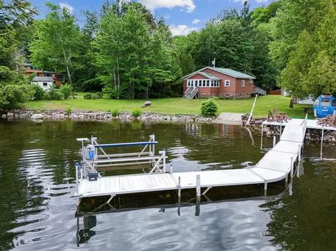 26 Tabert Ln, Belgrade, ME 04917