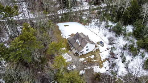 20 Fenderson Rd, Saco, ME 04072