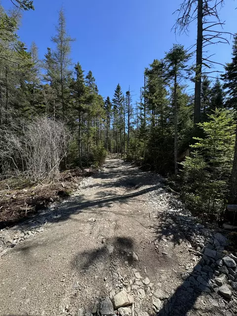 12 Jamestown Rd, Vinalhaven, ME 04863 photo 8