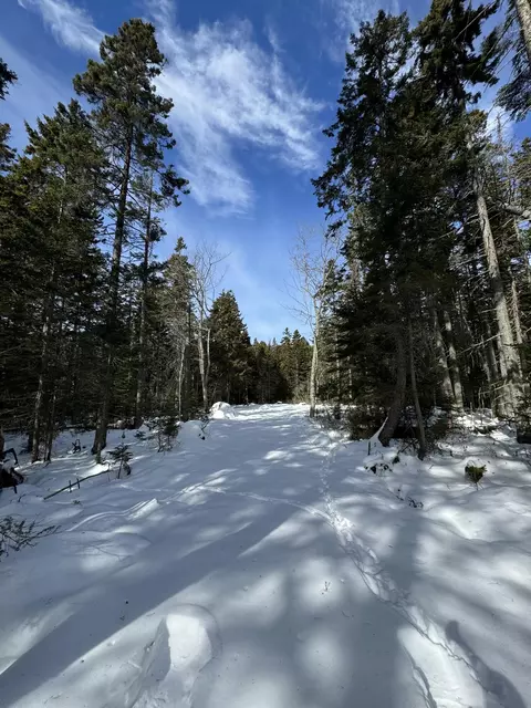 12 Jamestown Rd, Vinalhaven, ME 04863