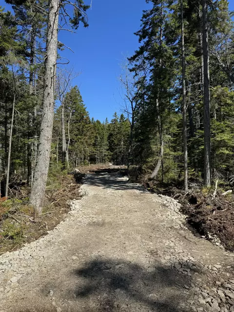 12 Jamestown Rd, Vinalhaven, ME 04863 photo 9