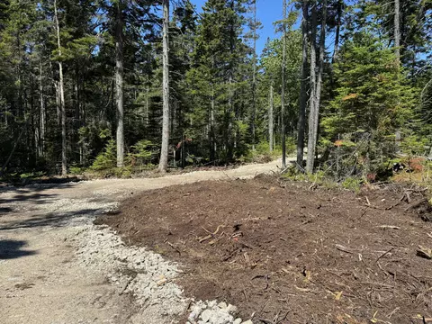 12 Jamestown Rd, Vinalhaven, ME 04863 photo 4