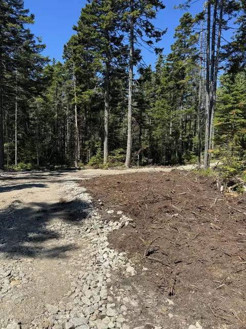 12 Jamestown Rd, Vinalhaven, ME 04863 photo 3