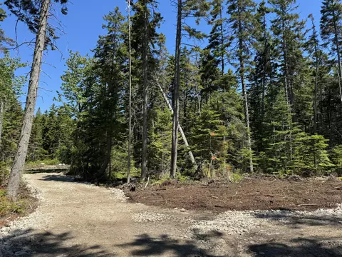 12 Jamestown Rd, Vinalhaven, ME 04863 photo 2