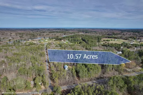 2 Pearsall Way, York, ME 03909