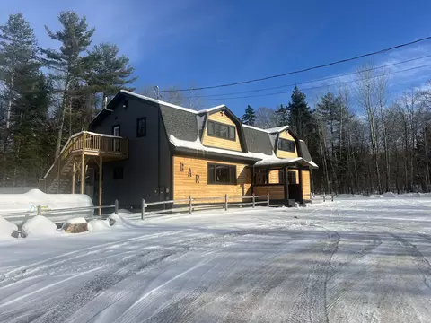 1255 Roxbury Notch Rd, Roxbury, ME 04275