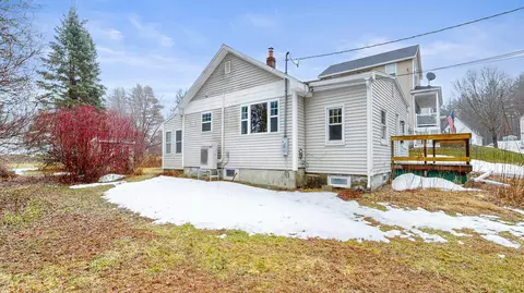 36 Arlington Ave, Westbrook, ME 04092