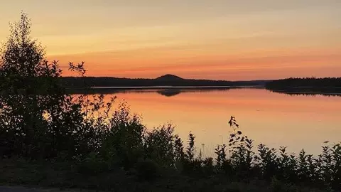 11 Lovelace St, Eastport, ME 04631