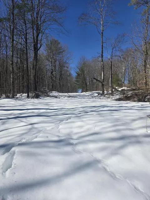 30 Nash Ln, Fairfield, ME 04937