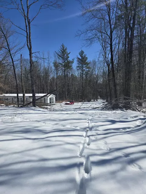 30 Nash Ln, Fairfield, ME 04937