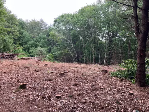 0 Stanley Rd, Sanford, ME 04083